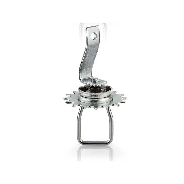 Bearing iav Spreader
