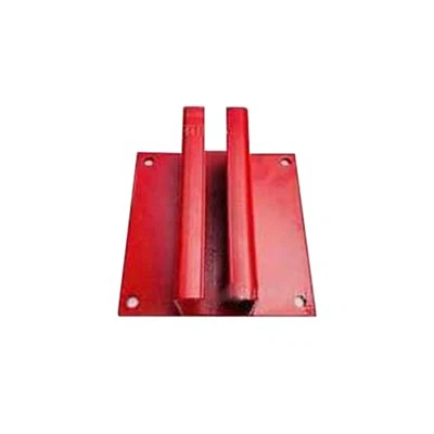 Kub Expansion Joint